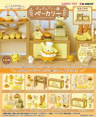 送料無料！】リーメント ポケットモンスター ポケモン SWING VIGNETTE