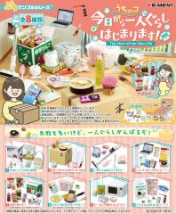 送料無料！】リーメント ポケットモンスター ポケモン SWING VIGNETTE