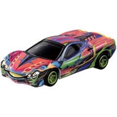 マイスト 1/18 ランボルギーニ ウラカン ペルフォルマンテ Maisto 1/18