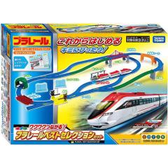 4904810223238:トミカプレミアム トミカプレミアムRacing ロックタイト