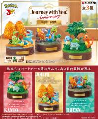 送料無料！】リーメント ポケットモンスター ポケモン SWING VIGNETTE