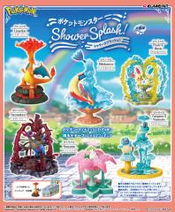 送料無料！】リーメント ポケットモンスター ポケモン SWING VIGNETTE