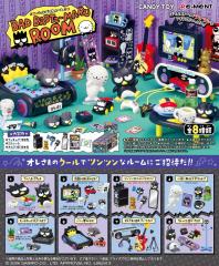 ベイブレードX BEYBLADE X BX-44 トリケラプレスM-85BS 【ベイブレード