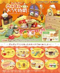 送料無料！】リーメント ポケットモンスター ポケモン SWING VIGNETTE