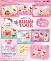 リーメント ぷちサンプル シリーズ最初期 7シリーズ SP込 全種セット 送料無料！】リーメント ぷちサンプルシリーズ ほっと幸せ、わが家の味