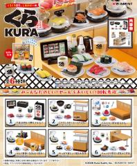 送料無料！】リーメント ぷちサンプルシリーズ ほっと幸せ、わが家の味