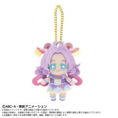 サンリオ(SANRIO) ぬいぐるみセット（真夜中のメロクロスペシャル