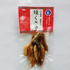 �ނ날���~���Ƃ����炵�@�s���h�Ă�������@������