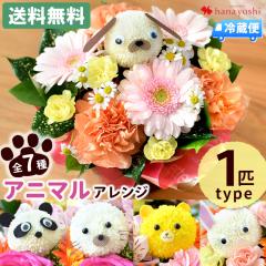 [�①��]�ł��͂� ���� �t�����[�A�����W�����g 7��̓�������I�ׂ� �A�j�}���A�����W 1�Cver �t�����[ �M�t�g ���a���� �p���_ ������ 