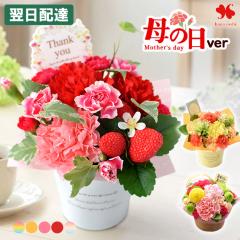 �t�����[�A�����W�����g �G�߂̂��܂��� ���ԃA�����W ���[�b�^�A�����W �� �M�t�g ������� �a���� ���a���� �v���[���g ���� �� �A����