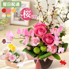 �� �A�����W�����g �v���[���g �G�߂̂��܂��� ���� �A�����W �X�^���_�[�h �i�`���[�� �o���[�� �t�����[ �A�����W ���j�� �a���� ���a