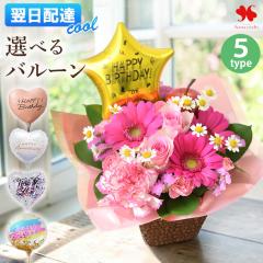 [�①��]�ł��͂� �� �A�����W�����g �v���[���g �G�߂̂��܂��� ���� �A�����W �o���[�� 5�� �t�����[ �A�����W ���j�� �a���� ���a����