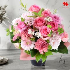 �����z�B �t�����[�A�����W�����g �G�߂� �� ���܂��� ���� �A�����W �u�m�[�u���v �M�t�g �a���� ���a���� ���� �J�X �J�@�j�� ���N�j��