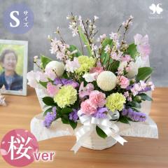 ���������Ή� ���������ԃA�����W�����g S�T�C�Y ������ver �� �t �������� �A�����W ������ ������� ���蕨 ���� �@�� �������� �r����