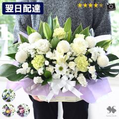 ���������Ή� ���������ԃA�����W�����g �������k�T�C�Y ������ �� ������� �A�����W �����z�B �r�������� �������� ���� ���� ��������