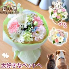 ������ �y�b�g ������� �� �y�b�g�ɑ��� ���������ԃA�����W�����g �ԑ� ���̂܂܃u�[�P �I�ׂ�u���̋��V���[�Y�v �p�X�e�� �䋟 ����