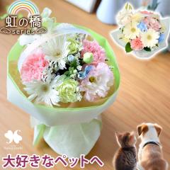 ������ �y�b�g ������� �� �y�b�g�ɑ��� ���������ԃA�����W�����g �ԑ� ���̂܂܃u�[�P �I�ׂ�u���̋��V���[�Y�v �p�X�e�� �䋟 ����