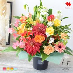 �t�����[�A�����W�����g �� ���� �A�����W �u ���H�[�O �v �G�߂̂��܂��� �M�t�g  �傫�� ���� ��i ���� �t�����[�M�t�g �A�����W����