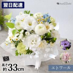 [�①��]�ł��͂� ������ ���� �A�����W�����g �S���Ȃ� �G�g���[���V���[�Y ���� ������� �� �t�����[�A�����W �@�� 49�� �@�v ����� 