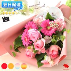[�①��]�ł��͂� �ԑ� �a���� �G�߂̂��܂��� �~�f�B�u�[�P �� �v���[���g �M�t�g ���a���� ���� �t�����[�M�t�g �a�����v���[���g ���a