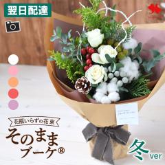 ԑ Mtg  ԕr炸̉ԑ ̂܂܃u[P NX 摜zM ԑ Mtg j  a v[g   c c 