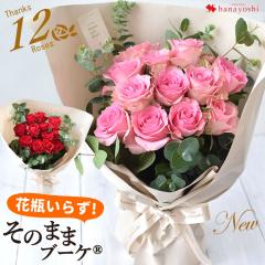 os ̂܂܃u[P (R) [U _Y[Y ԕr炸 ӂ o 12{ v[g   a  u[P  ԑ 