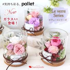 �v���U�[�u�h�t�����[ �p���b�g �����F�[���V���[�Y �K���X�{�g�� �� �a�����v���[���g ���� �� �����j�� �M�t�g �͂�Ȃ��� �v���[���g 