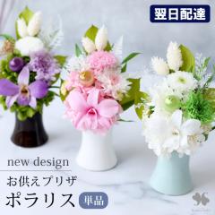 �v���U�[�h�t�����| ���� 3�F����I�ׂ�|�����X �f���t�@�� ������ ������� �� ���� �r�������� �������� ���蕨 ������ �l�\��� ����