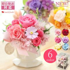 �v���U�[�u�h�t�����[ Colore �R���[�� �P�[�X�� �o�� �͂�Ȃ� �� �a���� �v���[���g ���� �� �� �u���U�[�h�t�����[ �M�t�g �����j�� 