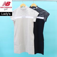 �������� New Balance GOLF �j���[�o�����X�S���t �S���t�E�F�A ���f�B�[�X ���b�N�l�b�N�����s�[�X ���� ���S �[�u���ؑ� �u�����h ����