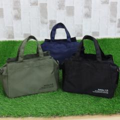 �������� �J�[�g�o�b�O ���E���h�o�b�O �S���t �����Y ���f�B�[�X �~�j�o�b�O �~�j�g�[�g�o�b�O 2WAY �V�����_�[�o�b�O ���� ���΂� �� 