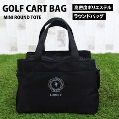  J[gobO EhobO St GIORNO SEVEN WmZu Y ~jg[gobO 2WAY V_[obO  