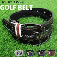  xg Y Stxg t[TCY StEFA J[Xeb` t[z[ ACbg ng JWA Yt