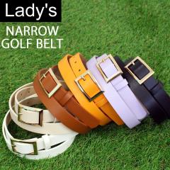  St xg fB[X StEFA ׂ i[Stxg J[ n    zCg ubN 䂤pP