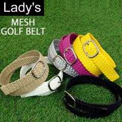  St xg fB[X StEFA bV Stxg ҂ݍ    zCg ubN 䂤pP