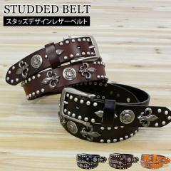  xg Y {v U[ EGX^ X^bYxg XJ R` v ԕ S  jp Yt@bV 