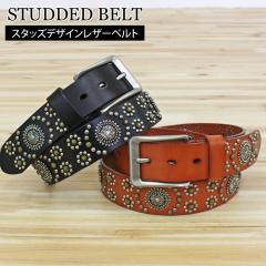 �������� �x���g �����Y �{�v ���U�[ �E�G�X�^�� �X�^�b�Y�x���g ���v �j�����p �����Y�t�@�b�V���� �����Y�x���g �����Y �ʔ� �V��