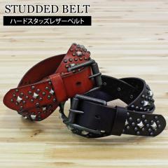  xg Y {v U[ n[hX^bYxg jp Yt@bV Yxg Y ʔ V