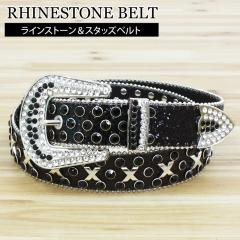 �������� �x���g �����Y ���C���X�g�[�� �X�^�b�Y�x���g �j�����p �����Y�t�@�b�V���� �����Y�x���g �����Y �ʔ� �V��