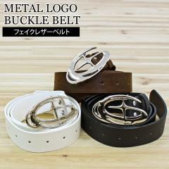  xg Y ^S obNxg jp Yt@bV Yxg Y ʔ