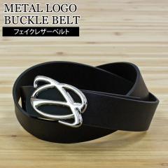  xg Y ^S obNxg jp Yt@bV Yxg Y ʔ