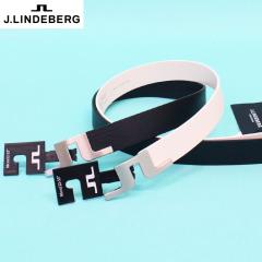 �������� J�����h�o�[�O J.LINDEBERG �x���g �S���t�E�F�A �����Y �u���b�W�f�U�C���o�b�N�� ���v���U�[