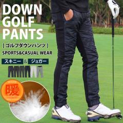 M~3L V H ~ _Epc Y Stpc AEghA g pc h  XLj[pc WK[pc Xgb` 