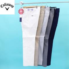 �������� Callaway �L�����E�F�C�A�p���� �S���t�E�F�A �����Y �S���t�p���c �n�C�X�g���b�` �E�G�X�g�S���L�т� �{�g���X �u�����h ����