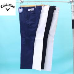 �������� Callaway �L�����E�F�C�A�p���� �S���t�E�F�A �����Y �S���t�p���c 8WAY�X�g���b�` �E�G�X�g�S���L�т� �{�g���X �u�����h ����