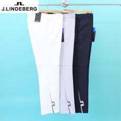 �������� J�����h�o�[�O J.LINDEBERG �S���t�E�F�A �����Y �S���t�p���c �X�g���b�` �X���b�N�X �u�����h ������� �t�� �H�~