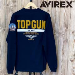  AVIREX ABbNX TOP GUN gbvK TVc OTVc T gbvX 783-3930017 ArbNX Y 