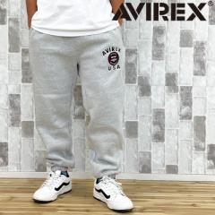  AVIREX ABbNX VARSITY LOGO SWEAT PANTS o[VeB S XEFbgpc hJ 783-3910018 N ArbNX 