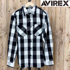  AVIREX ABbNX fC[ Rbgtl ubN`FbN [NVc Vc gbvX Rbg Y