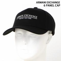  ARMANI EXCHANGE A}[jGNX`FW AX tgS6plLbv 954202 CC150 Y uh t  H ~